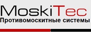 Moskitec - ��������� ������� (����)