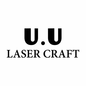 Изготовление трафаретов U.U Lasercraft (Фото)