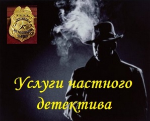 ������ �������� ��������� (����)