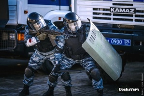 Услуги - Частный Детектив (Фото)