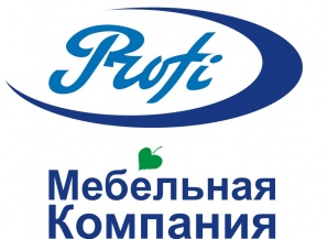 Лучшие цены на мебель для офиса и дома (Фото)