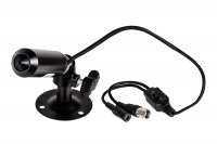 ����������� ������ AXI-S21P (����)