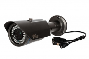������ AXI-XL83IR IP (����)