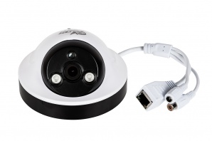 ��������� ������ AXI-M63IR IP (����)