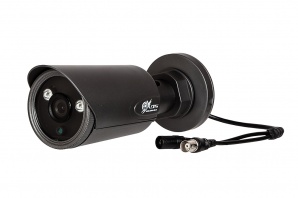 Cctv ������ AXI-XL63IR (AHD) (����)