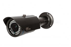 ������ AXI-XL82IR AHD (����)