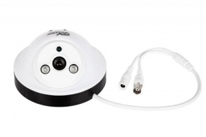 ������ AXI-M63IR AHD (����)