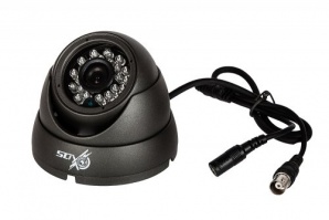 ������ AXI-XL63IRM AHD (����)