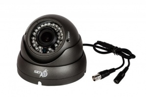 ������ AXI-XL83IRM AHD (����)