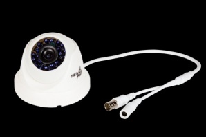 ������ AXI-M61IR (����)