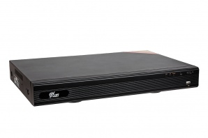 ���������������� AXI-162 AHD (����)