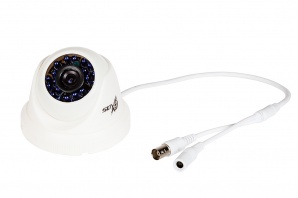 ������ ��������������� AXI-XL61 IR (����)