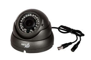 ������ ��������������� AXI-XL83 IRM (����)