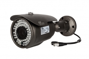 ������ ��������������� AXI-XL82 IR (����)