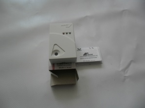 GBD-2 ���������� �������� ������ (����)