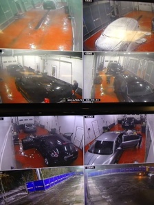 ��������������� ���������� (����)