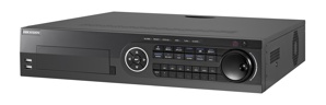 ��� ������: ��������� � ��������� ������������ ��� ����� DS-8132HUHI-K8 (����)