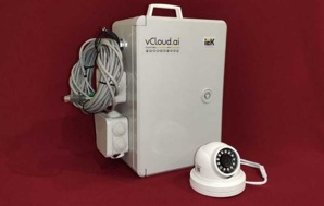 ��������� �������� Intelligent System � 1 (IS-1) (����)