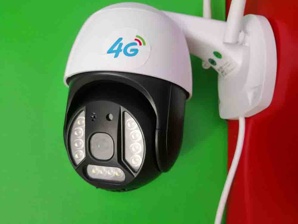 IP 4g sim ������ ��������������� TVG-011 (����)