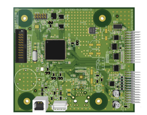 ����������� ����� ZITON ZP3 MB2-230-4L (����)