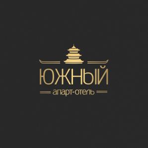 Уютная апарт гостиница Барнаула (Фото)
