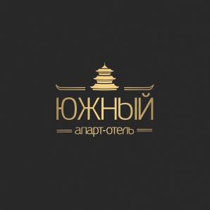 Бронирование гостиницы в Барнауле (Фото)