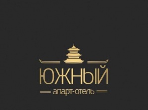 Удобный сайт гостиницы Барнаула для бронирования (Фото)