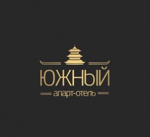 Сайт гостиницы Барнаула для выгодного бронирования (Фото)