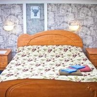 Мини гостиница в Барнауле в центре краевой столицы (Фото)