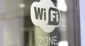 Комфортная гостиница Барнаула с бесплатным Wi-Fi (Фото)