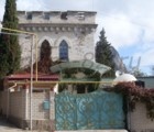 Отдых в Крыму Новый свет, жильё от хозяев (Фото)