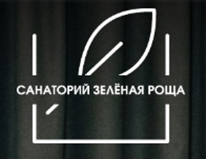 Лечение астмы в санатории Сочи (Фото)