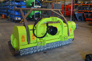 ������� �� ������� ��� 82 (MINI DIAMOND) (����)