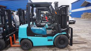 ��������� ������������� Sumitomo 11FD25paxi98D (����)
