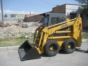 ������ ����������� ���� ��������� Juling JC45 2015 ��� (����)