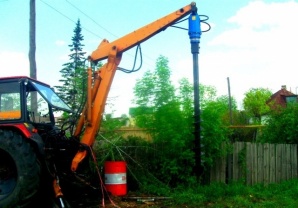 ��� drd-5 (������) ��� ������������ ��-2626, ���-114, �������-702 � ��. (����)