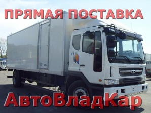 Daewoo Novus 2014 ���! ������������ 10000 �� (����)