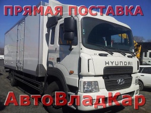 Hyundai HD170 (GOLD) ������������ ���� 2014 ��� ������������ 10000 (����)