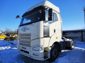 ����� FAW 4�2 � ������� J6 2012 �.�.����� (����)