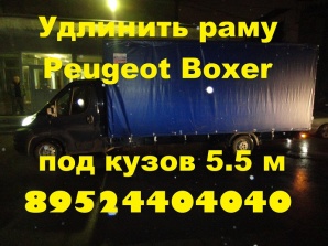 �������� Baw Mersedes Foton Iveco Hyundai Man Isuzu (����)
