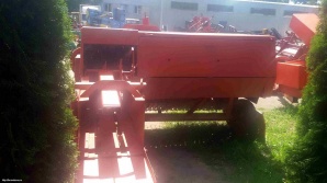 �����-��������� SIPMA 244 (����)