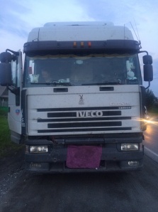 IVECO Evrostar (����)