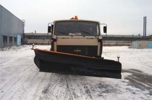����� ������� ��-72-05 �� �/� ��� 5551 (����)
