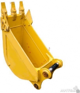 ���� ���������� Komatsu PC200 PC220 (����)