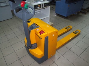 ���������� �������  JUNHEINRICH EJE-118 (����)