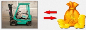 ��������� �������� � ����� ��������� (����)