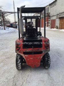 ��������� ��1792 �� ��������� 3,5 � Balkancar � ��������� ��������� (����)