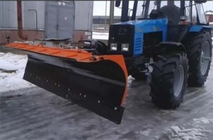 ����� �������� ����� 7002 �� ������� ��� 1221 (����)