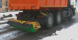 ����� ������ �� ���, ����� (����)