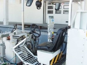 ������ �������� �������� Kontur 700�� (����)